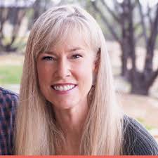 Celebrating aMAYSing Women