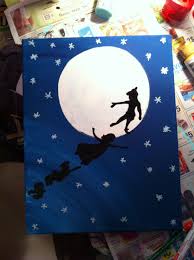 Peter Pan Disney Quilt Peter Pan Nursery Baby Boy Quilts