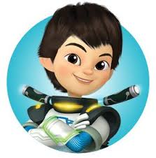 Imágenes de Miles del Mañana