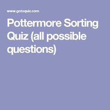 Pin On Harry Potter