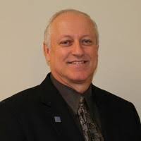 Richard Faltz Email & Phone Number