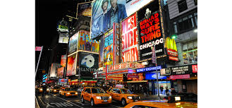 Secure booking · 24/7 customer service · no booking fees October Is Broadway Month Here At Embassy Warsaw U S Embassy Consulate In Poland