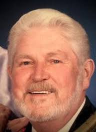 Charles W Nunnally Obituary August 31, 2020