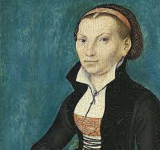 Geschlechtergerechtigkeit und geistliches Amt