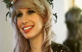 Jason Wharton's Instagram, Twitter & Facebook