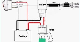 This Circuit And Wiring Diagram I Dont Have A Diagram But Even With Old Cars It In 2020 Motorcycle Wiring 12v Led Lights Trailer Light Wiring
