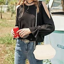 Marian Petit Corps Croix Boho pour Femmes Soirée Sac à Main Hasp Femme Sac  à Main Femme Paille Plage Rotin Femmes Sac à Bandoulière (Kaki), vert,  18*15*10cm : Amazon.fr: Mode