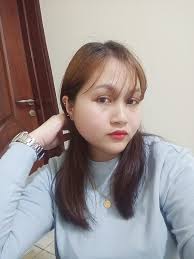 single mom seeking serious relationship