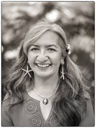 Introducing Manaotao Sanlagu: CHamorus from the Marianas Tagged "pulitzer  prize"