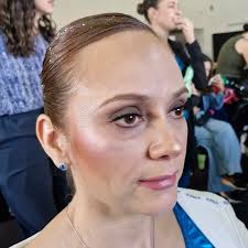 Les estaré compartiendo fotitos de un trabajo que hice para la marca  @disturbiabrand por mi amiga Aislinn Castro ( @aislilith ), muy orgullosa  de participar en este proyecto. ❤️ Modelo: @naayomihervert 📸: @