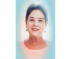 Sandra Hillyer Obituary (2023)