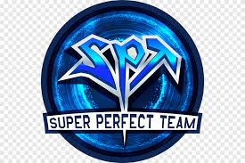Search premier league submit search. Ø£Ø¨Ø·Ø§Ù„ Ø§Ù„Ø¹Ø§ØµÙØ© Ø¯ÙˆØ±ÙŠ Ø§Ù„Ø¯Ø±Ø¬Ø© Ø§Ù„Ø§ÙˆÙ„Ù‰ Ø§Ù„ÙØ±Ù†Ø³ÙŠ 1 Ø¨Ø·ÙˆÙ„Ø© Ø§Ù„Ø¯ÙˆØ±ÙŠ Ø§Ù„Ø±ÙŠØ§Ø¶ÙŠ Esl Pro League ÙˆØºÙŠØ±Ù‡Ø§ Ø¹Ù„Ø§Ù…Ø© ØªØ¬Ø§Ø±ÙŠØ© ÙØ±ÙŠÙ‚ Png