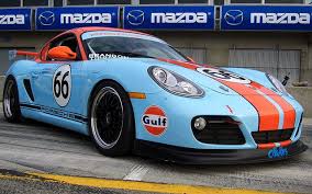 gulf porsche cayman porsche boxter porsche cars porsche