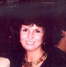 Rose Mary Garofalo Obituary