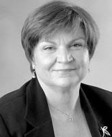 Top 50 Women Awards 2008