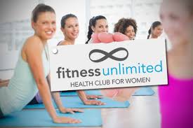fitness unlimited club re opening