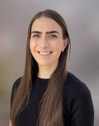 Katrina Burrows, Solicitor, North Hampshire and Berkshire