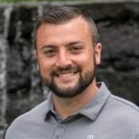 Kristen Bates Email & Phone Number