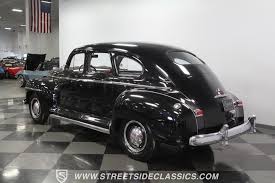 Image result for Plymouth Gunmetal 1947 Plymouth
