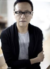 Jeffrey Chiang Gu-Jun (蔣家駿)