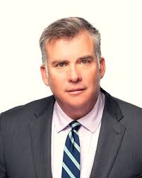 JA 2022-223 Annual Report