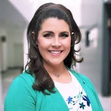 workplace #workingfromhome