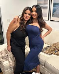 Finding my new “normal” these days which is a mixture of myself  pre-pregnancy and life as a Mama. It's the new and improved version of  myself forming before my eyes and I'm