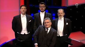 We did not find results for: Die Nervensage Bommes Gefragt Gejagt Youtube