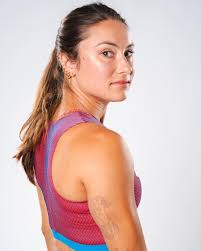 Hope Bender (@hopebender) • Instagram photos and videos