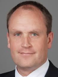 SIG Meeting: Structured & Freeform Surfaces : 28th