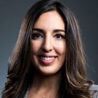 Hilton Grand Vacations