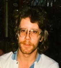 GARY LOWMAN JUNE 23 1963