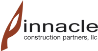 Hours may change under current circumstances Pinnacle Construction Partners Nashville Tennessee Proview