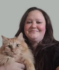 Feline Veterinarians in Kentwood