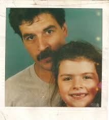 OFD (Originally from Dorchester)