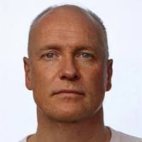 300+ "Trowell" profiles