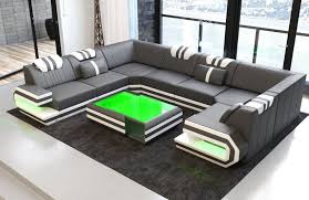 Sofa Dreams Wohnlandschaft Ragusa U Form Ab 2 799 00 Modernes Design Exklusive Sofas Hochwertige Verarbeitung Und Beste In 2020 Sofa Design Modernes Sofa Wohnen