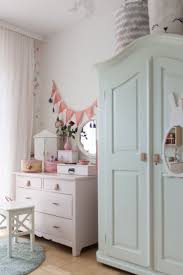 Kinderzimmer Diy Schminktisch Villa Josefina Madchenzimmer Kinder Zimmer Zimmer