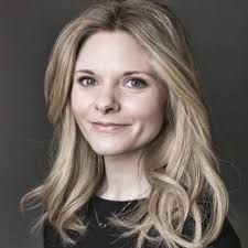 hermesxhavas #internationalseminar #innovation #knowledgeexchange