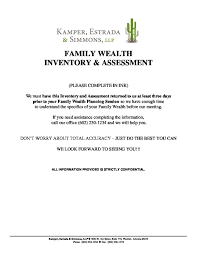 Check spelling or type a new query. Personal Injury Case Insurance Rights