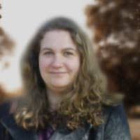 Isabelle Allison's Instagram, Twitter & Facebook