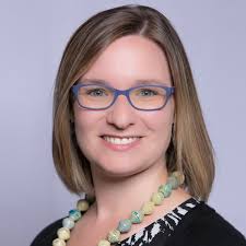 Emily Penfold Dailey — TIEWN