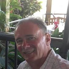 Amazon.es: Andrew Wareham: libros, biografía, última actualización