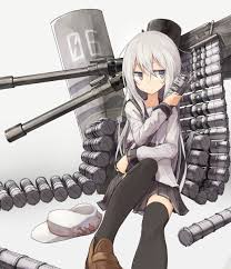 military girl おしゃれまとめの人気アイデア pinterest james winn 艦これ 響 艦 これ 艦隊