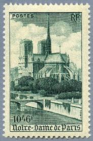 32 Idees De Notre Dame De Paris Notre Dame De Paris Cathedrale Notre Dame De Paris Cathedrale