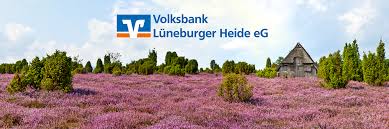 Willkommen beim testsieger von focus money und gfq. Volksbank Luneburger Heide Eg Vblh Geno Social Geno Social Genossenschaften Im Fediverse