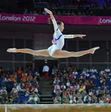 Explore tweets of larisa iordache @larisa_iordache on twitter. Gjkagoedxrs Pm