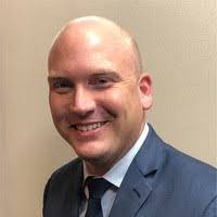 Michael Karge's Instagram, Twitter & Facebook