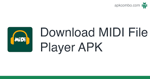 Are you still wondering how people are snagging music, movies and more for free on their computer? Midi File Player Apk 1 0 68 Android App Download