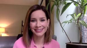 Emily's Entourage » Press